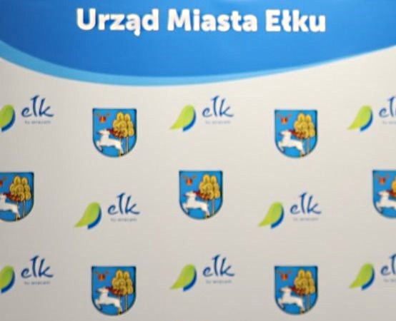 UM Ełk: Nowy wóz strażacki dla Komendy Powiatowej PSP w Ełku