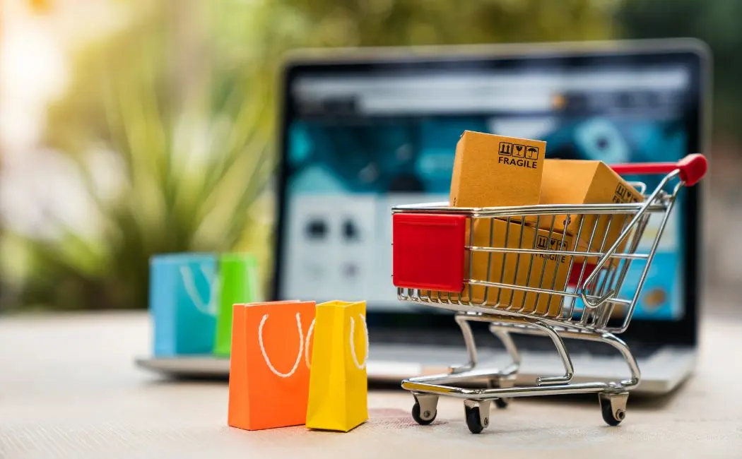 Sklep Shoper — Platforma e-commerce i strategie pozycjonowania