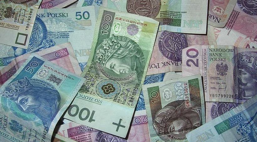 Nic banalniejszego niż chwilówka bez BIK