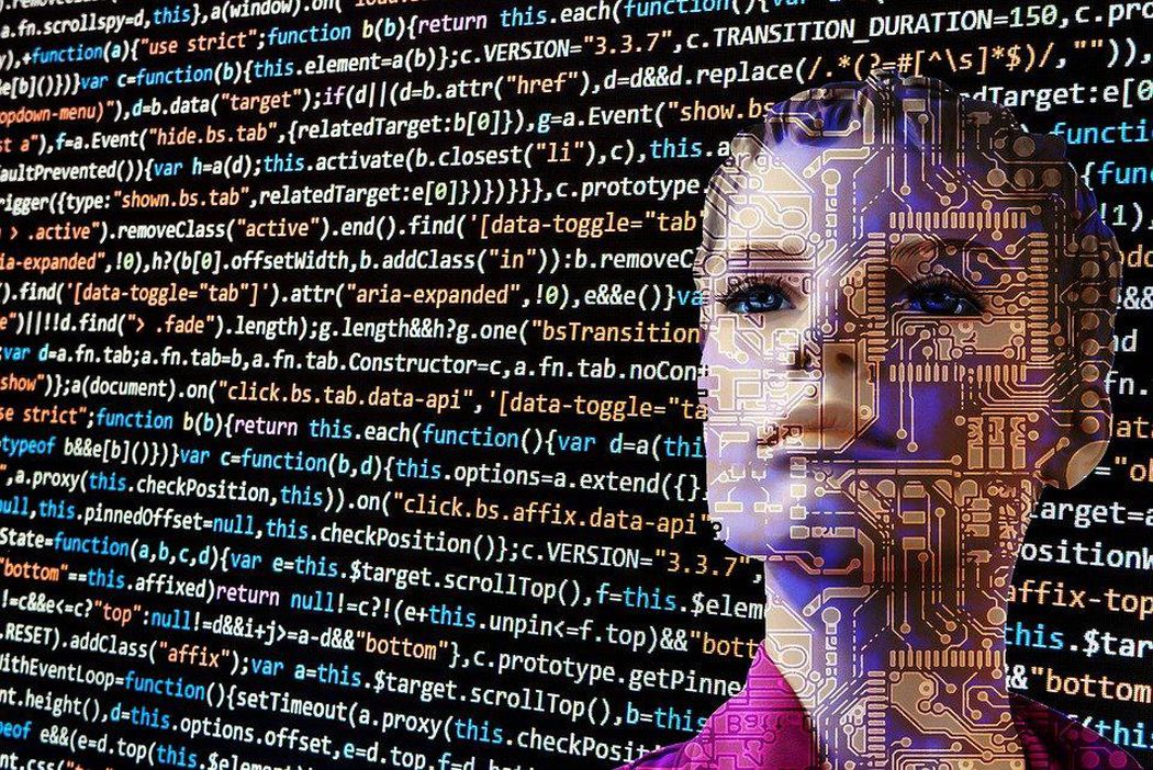 Czym są i do czego wykorzystuje się roboty współpracujące