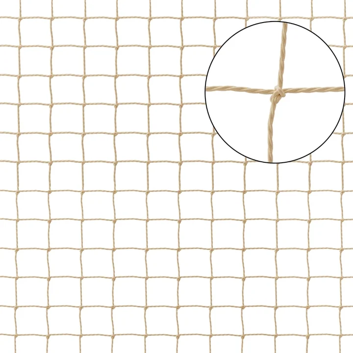 Siatki ochronne na wymiar – kiedy standardowe rozwiązania nie wystarczają?