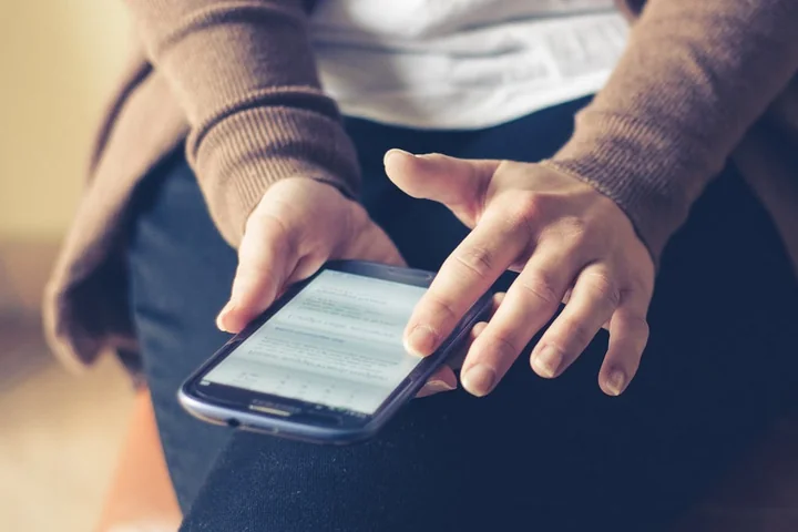 Aplikacje SaaS – podejście mobile-first