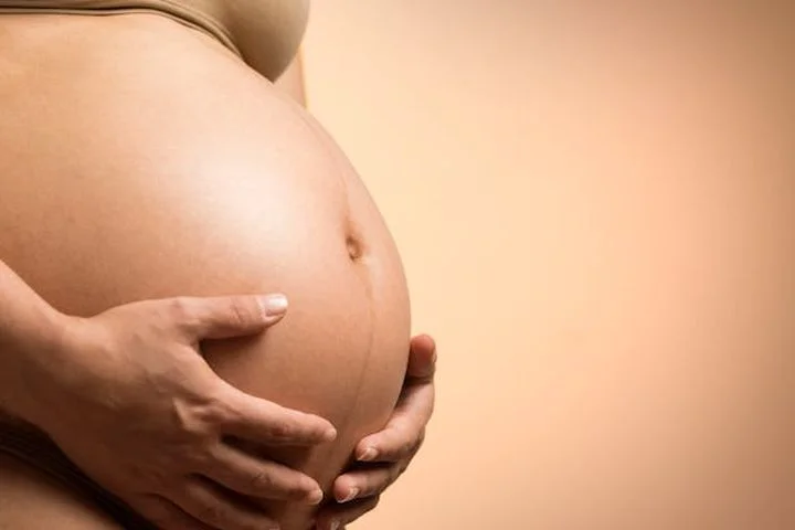 Ból zęba w ciąży – na co zwrócić uwagę i jak zadbać o bezpieczeństwo?