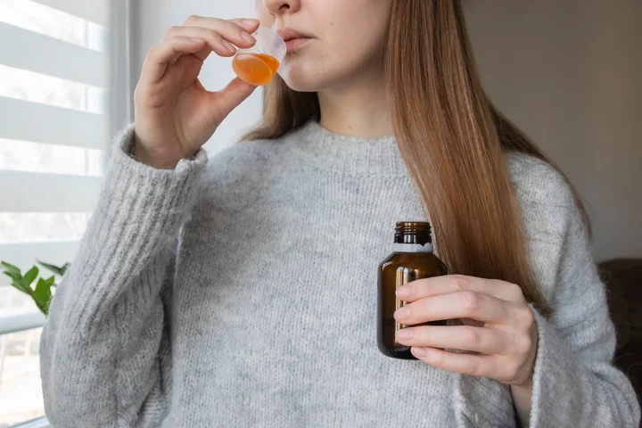 Kiedy zacząć suplementację przy alergii sezonowej?