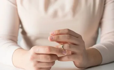 Jak w Ełku wygląda rozwód od podszewki i ile to naprawdę trwa