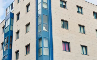 Ełk przyciąga inwestorów  czy to dobry moment na zakup mieszkania?