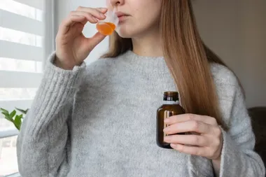 Kiedy zacząć suplementację przy alergii sezonowej?