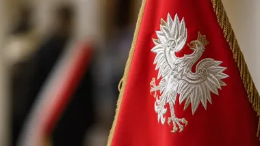 Osiem dekad nauki i pamięci. Szkoła nr 2 w Ełku świętuje jubileusz