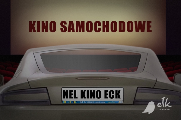 KINO_SAMOCHODOWE_ELK.jpg