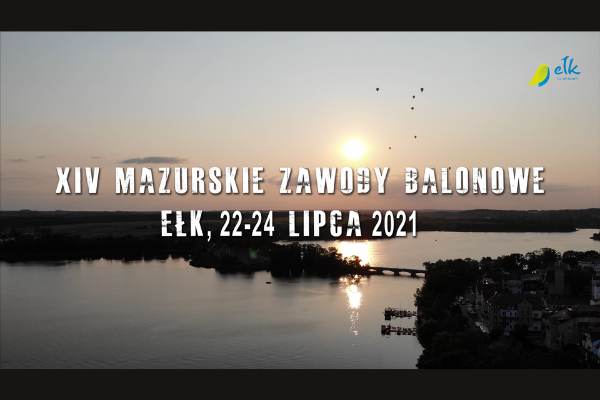 Mazurskie Zawody Balonowe.png