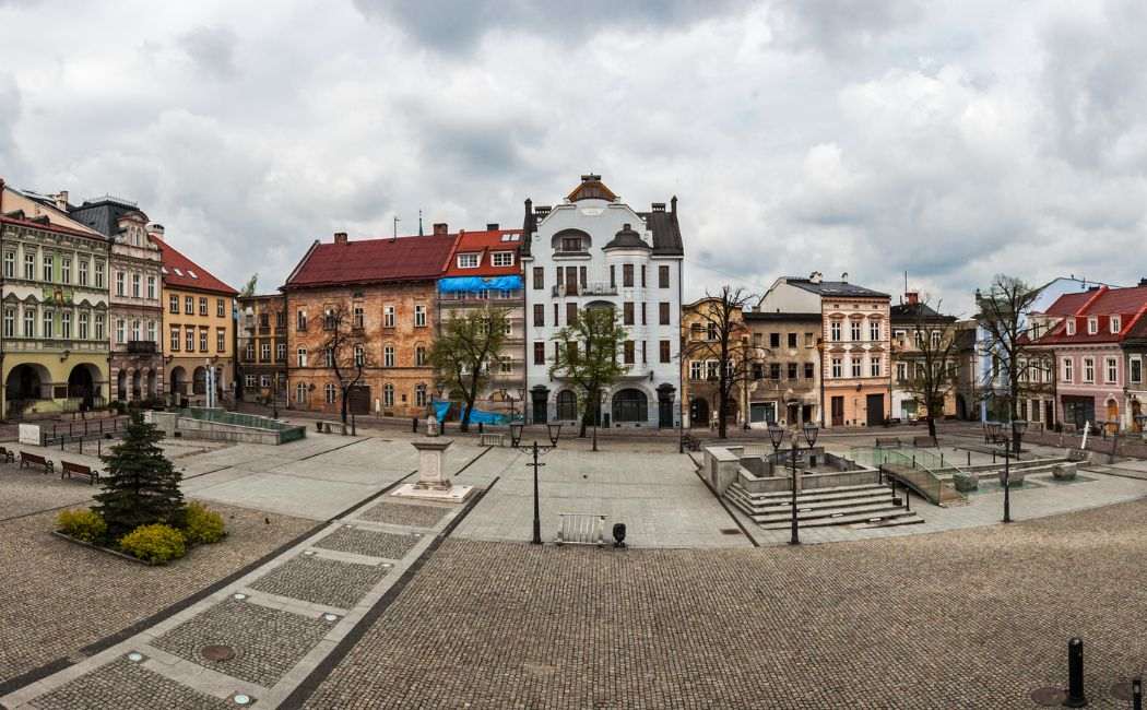 Urząd Miasta Ełk: Ruszyły zapisy na Bieg Pamięci Żołnierzy Wyklętych
