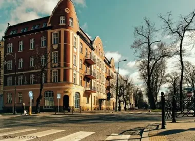 Dzień Kobiet z muzyką – "Moja muzyka to ja" w bibliotece gminnej