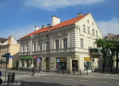 Granty PSE do 24 000 zł na projekty poprawiające otoczenie i jakość życia