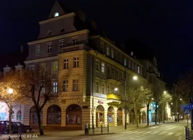 Bezpłatne szkolenie dla kandydatów na rodziny zastępcze – wsparcie i przygotowanie