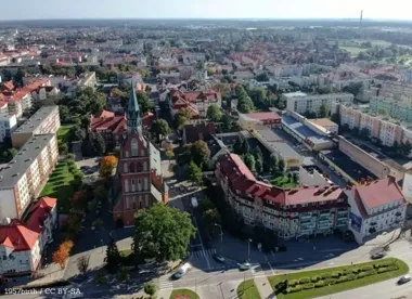 Po referendum o niskiej frekwencji – wójt pozostaje na stanowisku, radni dziękują