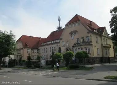 Dzieci piszą rymowanki o bezpieczeństwie na wsi – KRUS ogłasza VII edycję konkursu