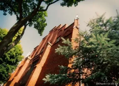 Prostki proszą mieszkańców o głos przy tworzeniu nowej strategii