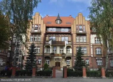 Awaria sieci wodociągowej w Starych Juchach – przerwa w dostawie wody dla kilku ulic