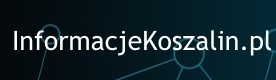 www.informacjekoszalin.pl