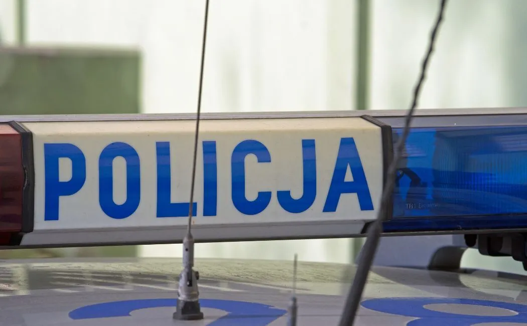 KPP Ełk organizuje szkolenia strzeleckie dla policjantów