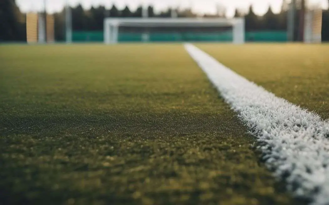 Zajęcia doskonalenia jazdy na łyżwach dla dzieci - cała tafla tylko dla nich