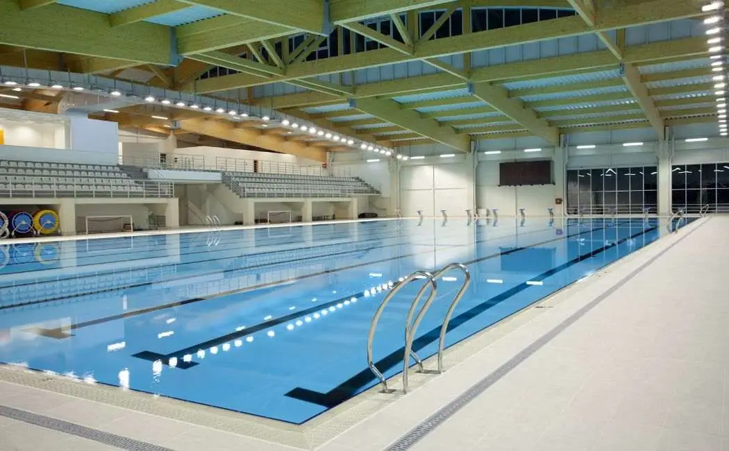 Ełk mobilizuje się w akcji Biała Wstążka - przeciw przemocy wobec kobiet