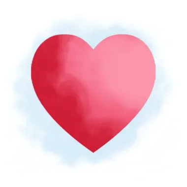 Grafika promocyjna wydarzenia Dobrostan w Sercu Emocji – warsztaty dla kobiet