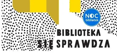 Noc Bibliotek w Ełku połączy zagadki, sztukę i nordyckie bestiariusze