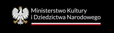 Nowe książki i audiobooki dla Ełku. Biblioteka zyskała 7322 zł