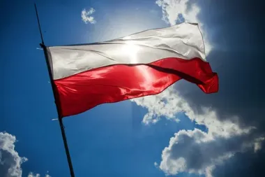 Samorząd bez fajerwerków. To on trzyma codzienne sprawy w ryzach