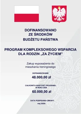 Wojsko, kariera i rolnicy. Trzy komunikaty, które łatwo przeoczyć