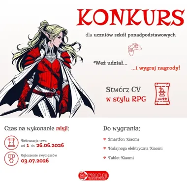Rolnicy, seniorzy i firmy. Trzy komunikaty, których nie warto przegapić