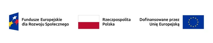 W Kalinowie ruszyły zapisy na bezpłatne wakacje pełne warsztatów i wyjazdów