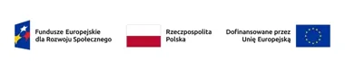 W Kalinowie ruszyły zapisy na bezpłatne wakacje pełne warsztatów i wyjazdów
