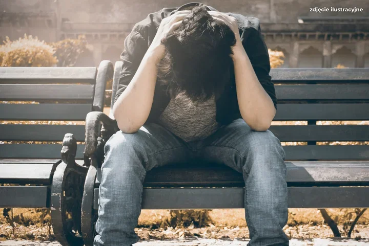 Dzień Walki z Depresją – Ełk przypomina o dostępnej pomocy i rozmowie