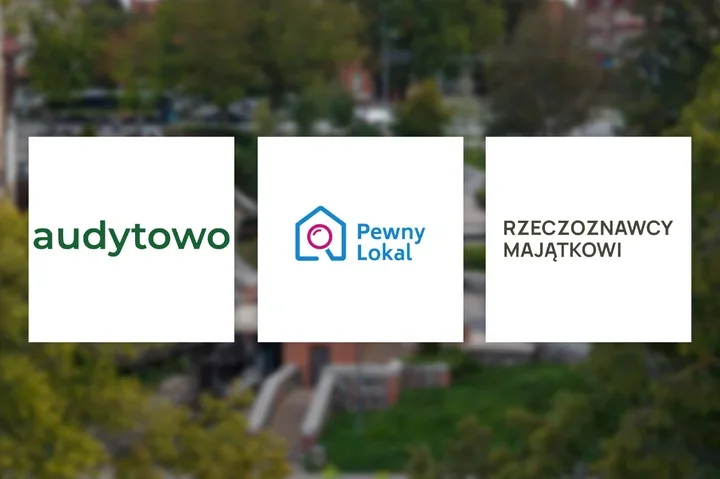 Trzy nowe firmy oferują zniżki w programie Ełckiej Karty Seniora 60+ i Rodziny 3+