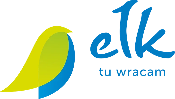 Jak działa KSeF - seminarium dla organizacji pozarządowych organizowane przez Adelfi