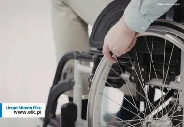 Nabór do programu asystenta osobistego zakończony – część wniosków przeszła weryfikację, część trafiła na listę rezerwową