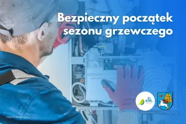 Ogrzewanie wraca do mieszkań. W Ełku decyzja zależy od rodzaju budynku