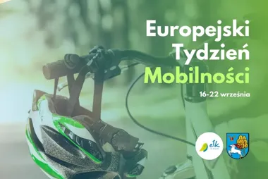 Tydzień mobilności w Ełku. Jeden dzień z bezpłatnymi przejazdami MZK
