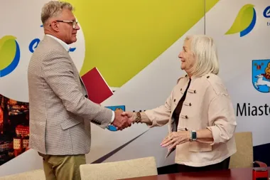 Siedem umów i 20 030 zł na działania organizacji w Ełku