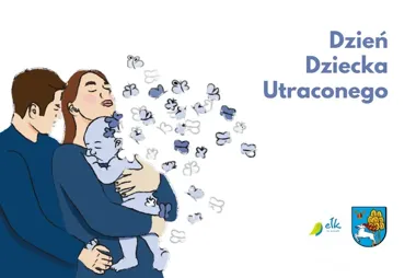 Pochówki dzieci utraconych finansowane z budżetu. Msza i pogrzeb w Ełku