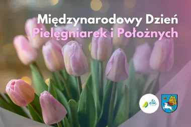 Pielęgniarki i położne mają dziś swoje święto. To cicha siła ochrony zdrowia