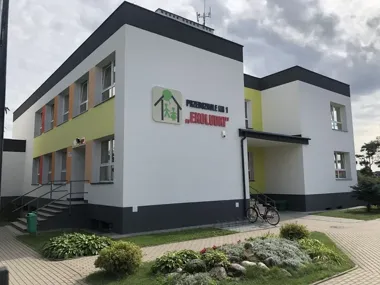 W przedszkolach zostało 49 miejsc. Drugi nabór rusza już w maju