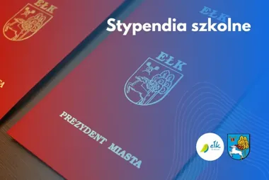 Do 823 zł dochodu na osobę. W Ełku trwa nabór na stypendia szkolne