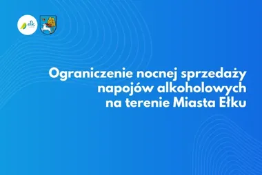 Nocna sprzedaż alkoholu zniknie ze sklepów. Nowe zasady w Ełku