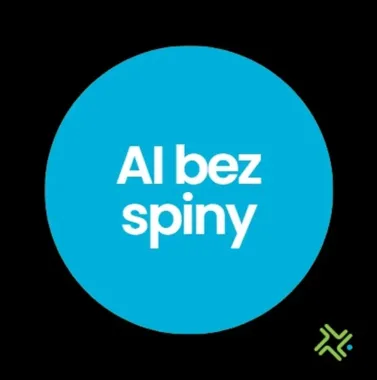„AI bez spiny” w Ełku. Bezpłatne warsztaty dla ciekawych nowych technologii