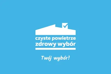 W Ełku otwarto punkt do Czystego Powietrza. Pomoc jest już na miejscu