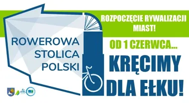 Ełk znów rusza po puchar. Każdy kilometr może przechylić szalę