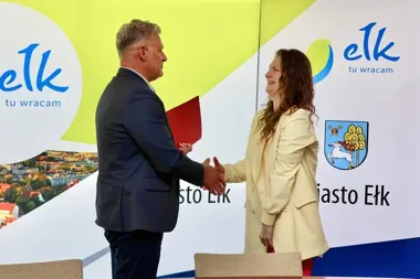 Ełk dzieli 18,5 tys. zł na cztery inicjatywy sportowe i kulturalne